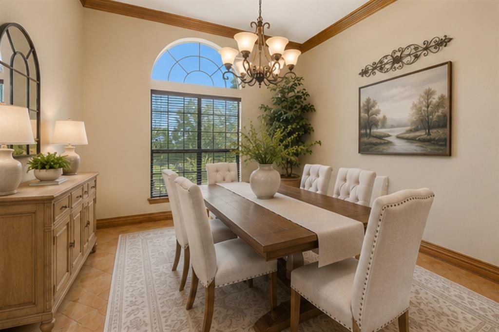 128 Horizon Circle Property Photo 14
