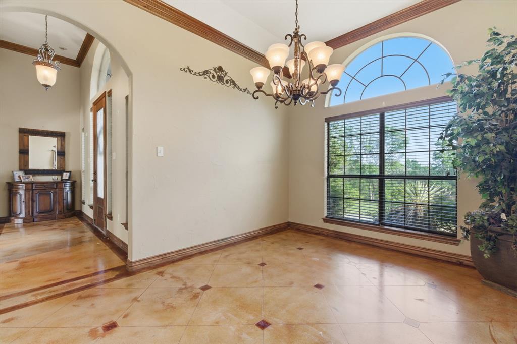 128 Horizon Circle Property Photo 16