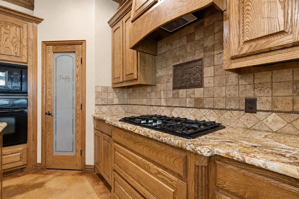 128 Horizon Circle Property Photo 19