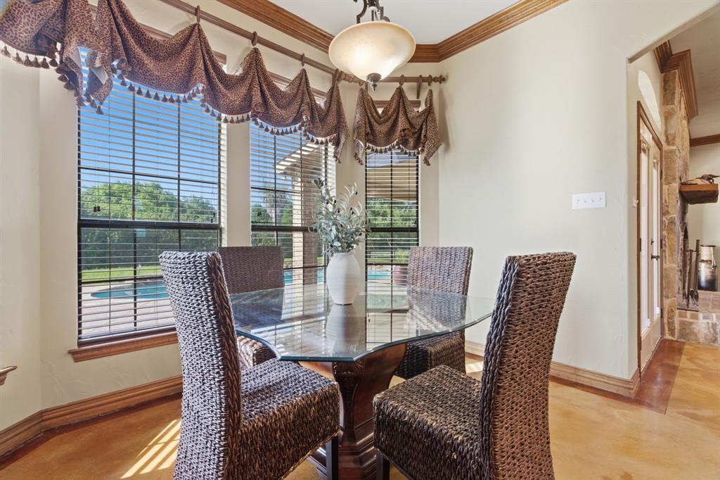 128 Horizon Circle Property Photo 20