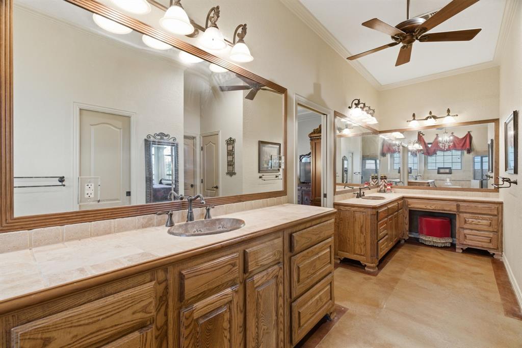 128 Horizon Circle Property Photo 24