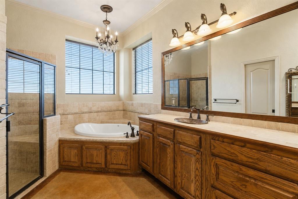 128 Horizon Circle Property Photo 25