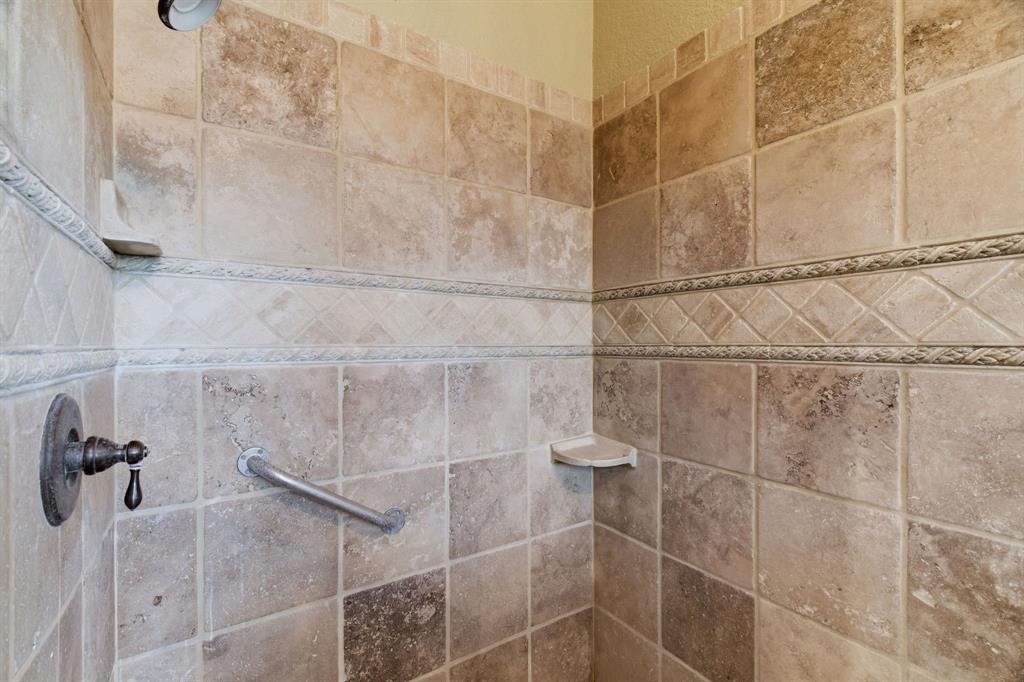 128 Horizon Circle Property Photo 26