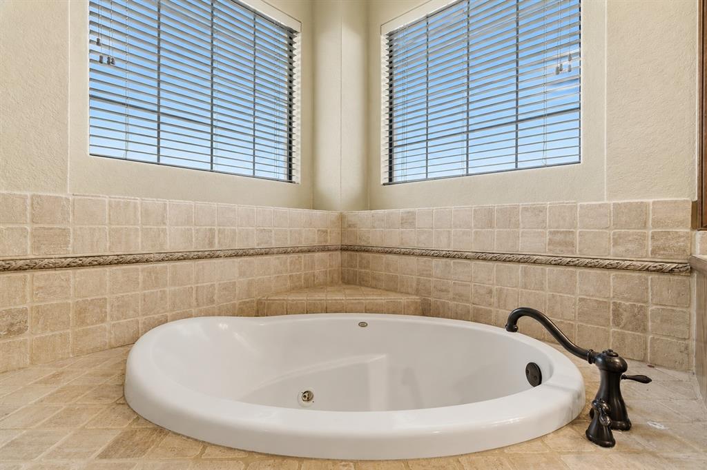 128 Horizon Circle Property Photo 27