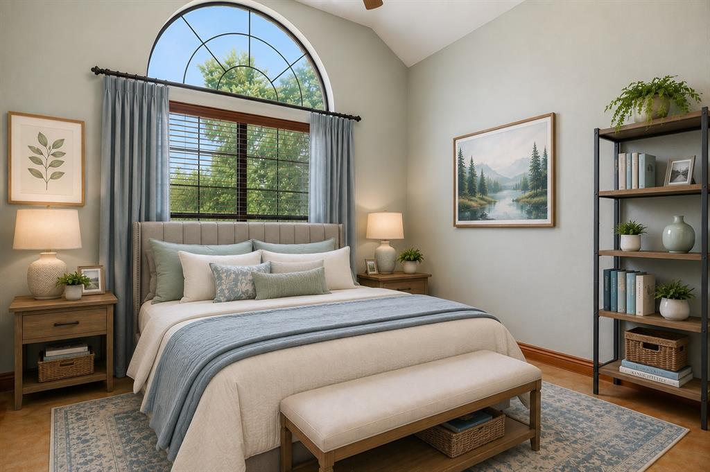 128 Horizon Circle Property Photo 28