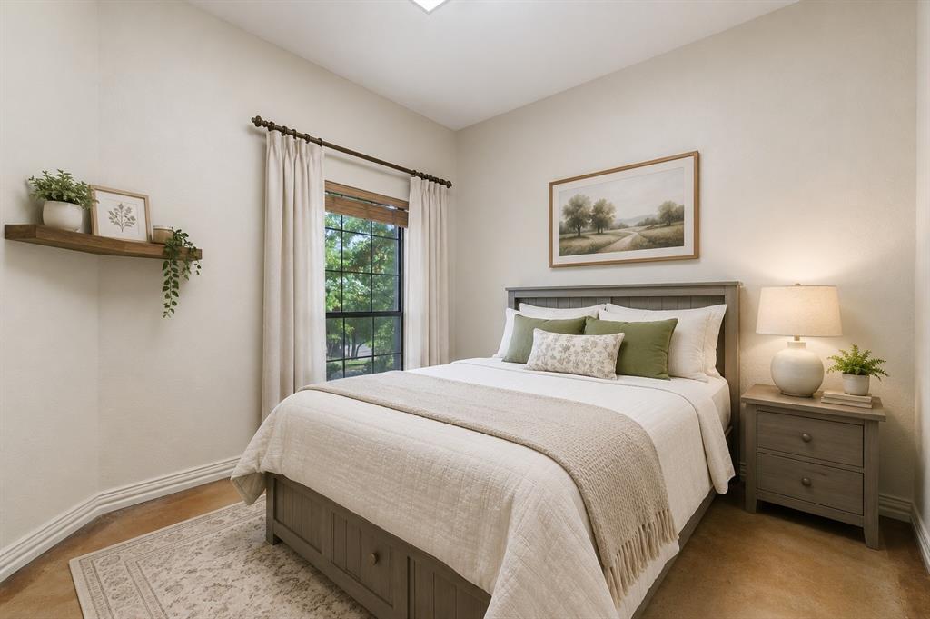 128 Horizon Circle Property Photo 29