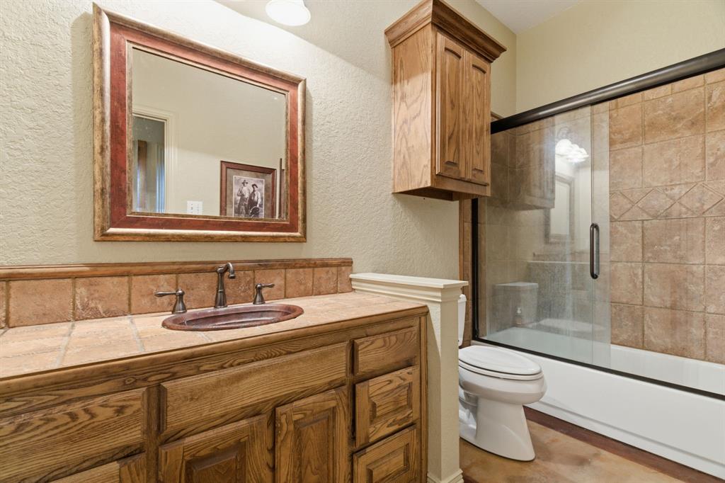 128 Horizon Circle Property Photo 30