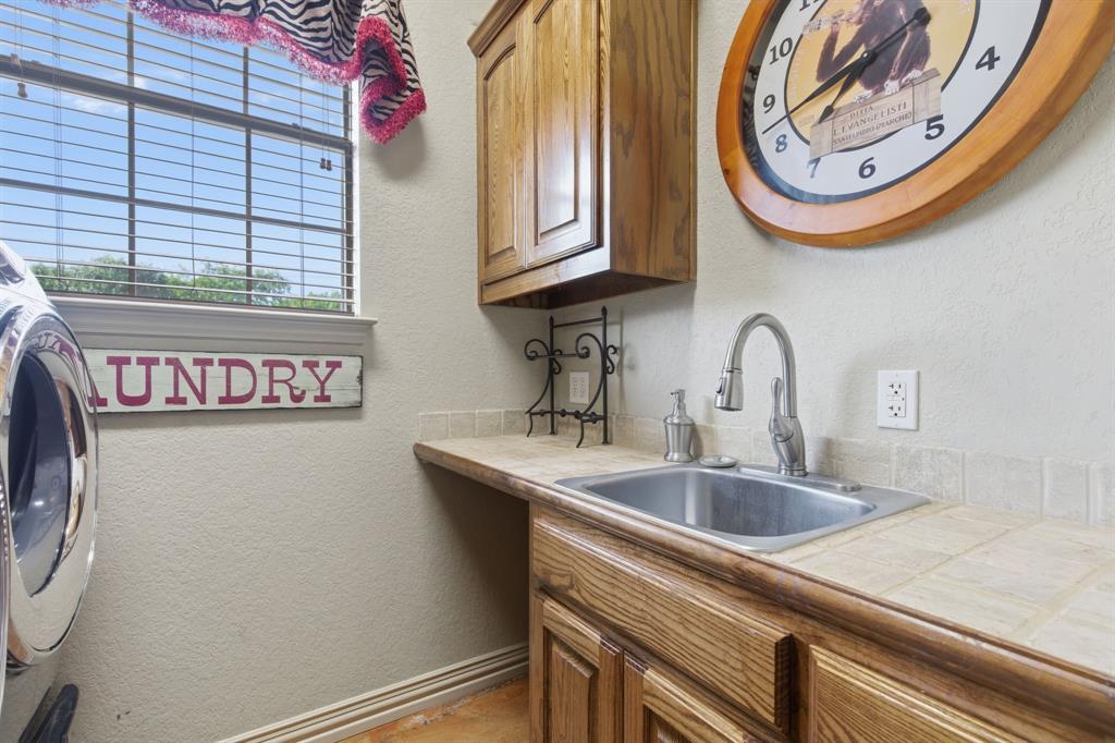 128 Horizon Circle Property Photo 31