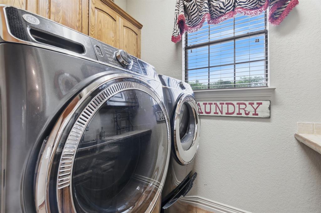 128 Horizon Circle Property Photo 32