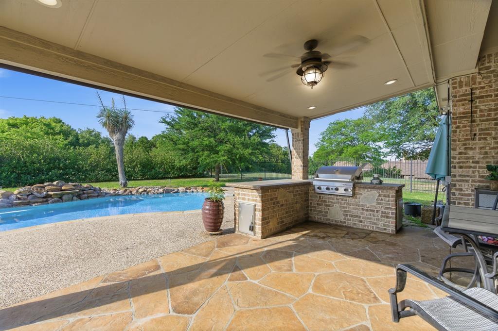 128 Horizon Circle Property Photo 33