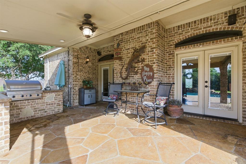 128 Horizon Circle Property Photo 34