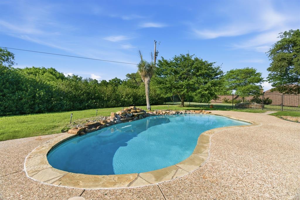 128 Horizon Circle Property Photo 35