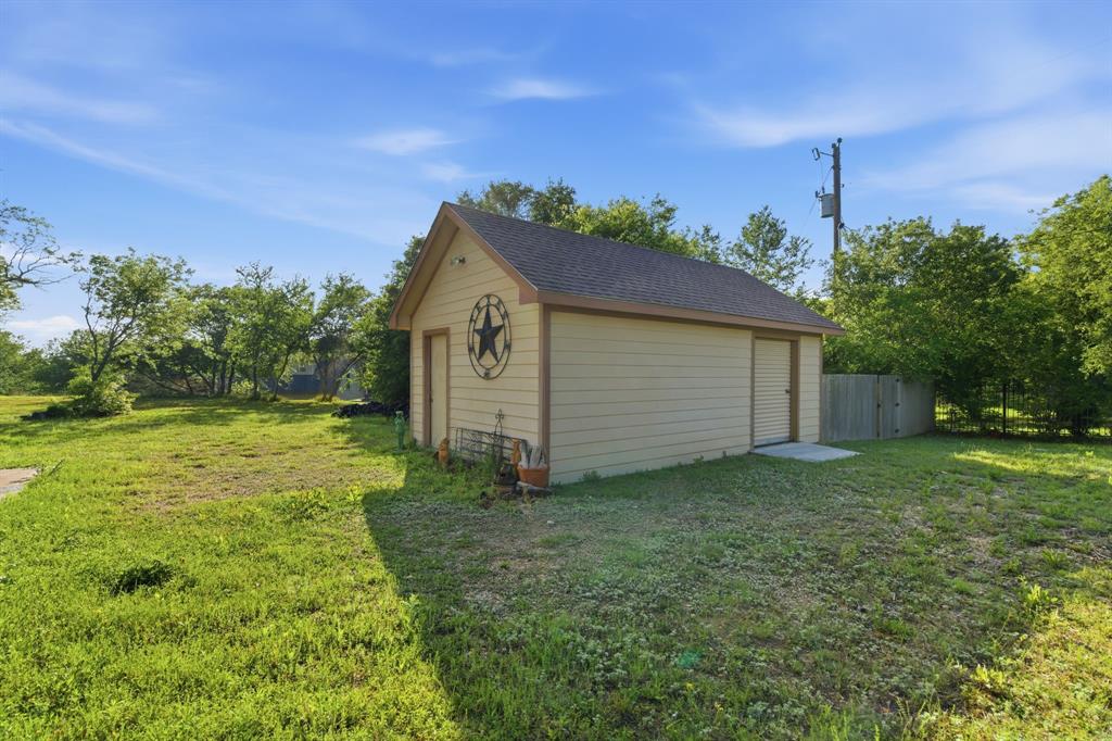 128 Horizon Circle Property Photo 36
