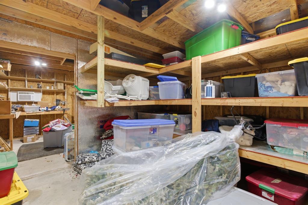 128 Horizon Circle Property Photo 37