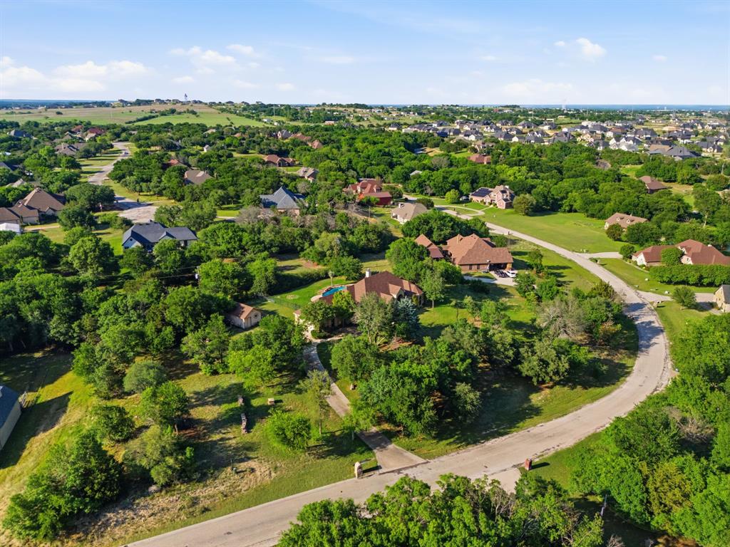 128 Horizon Circle Property Photo 38