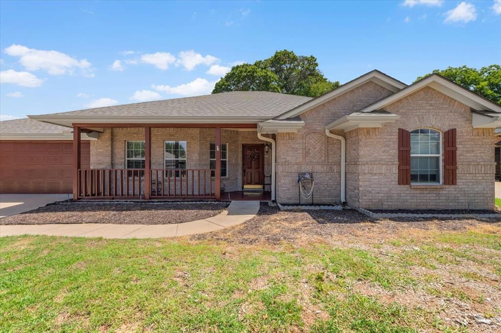 1013 Teresa Court Property Photo 1