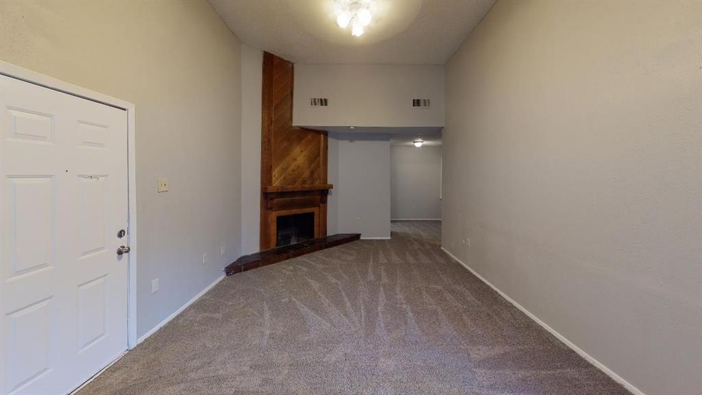9696 Walnut Street 2013 Property Photo 2