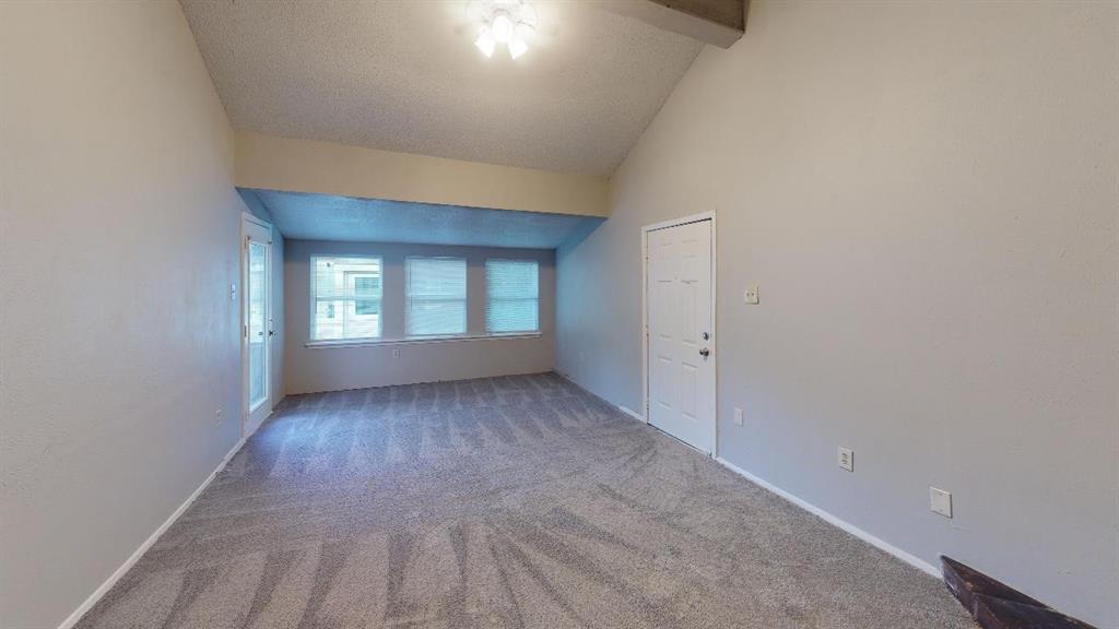 9696 Walnut Street 2013 Property Photo 3