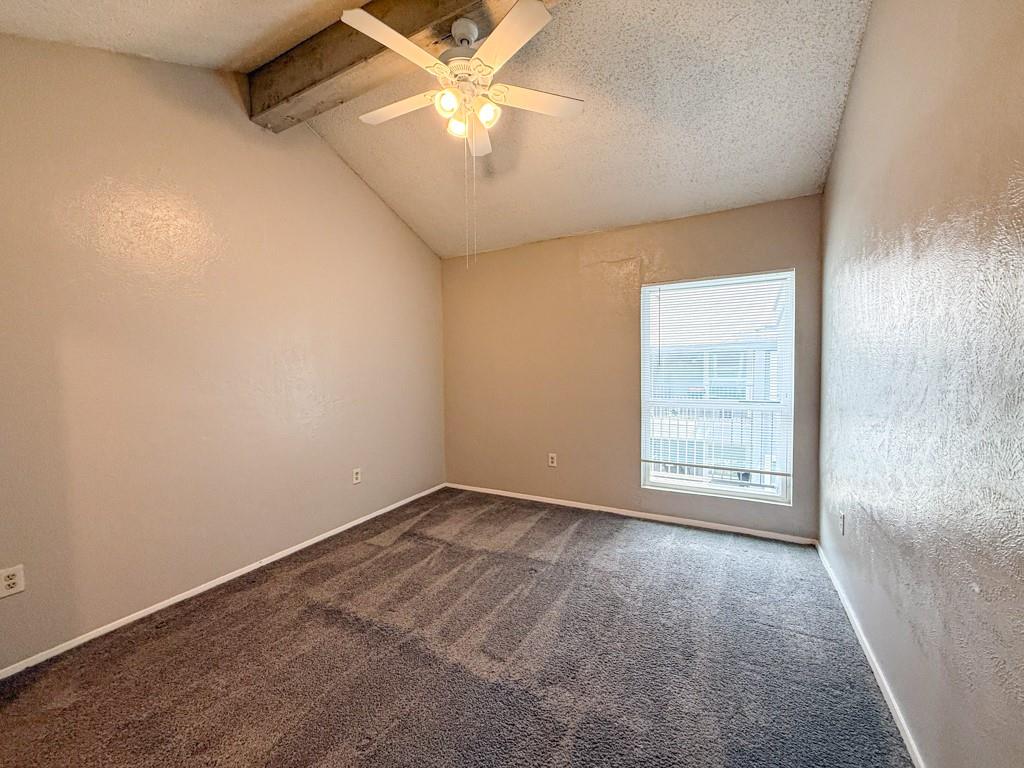 9696 Walnut Street 2013 Property Photo 8