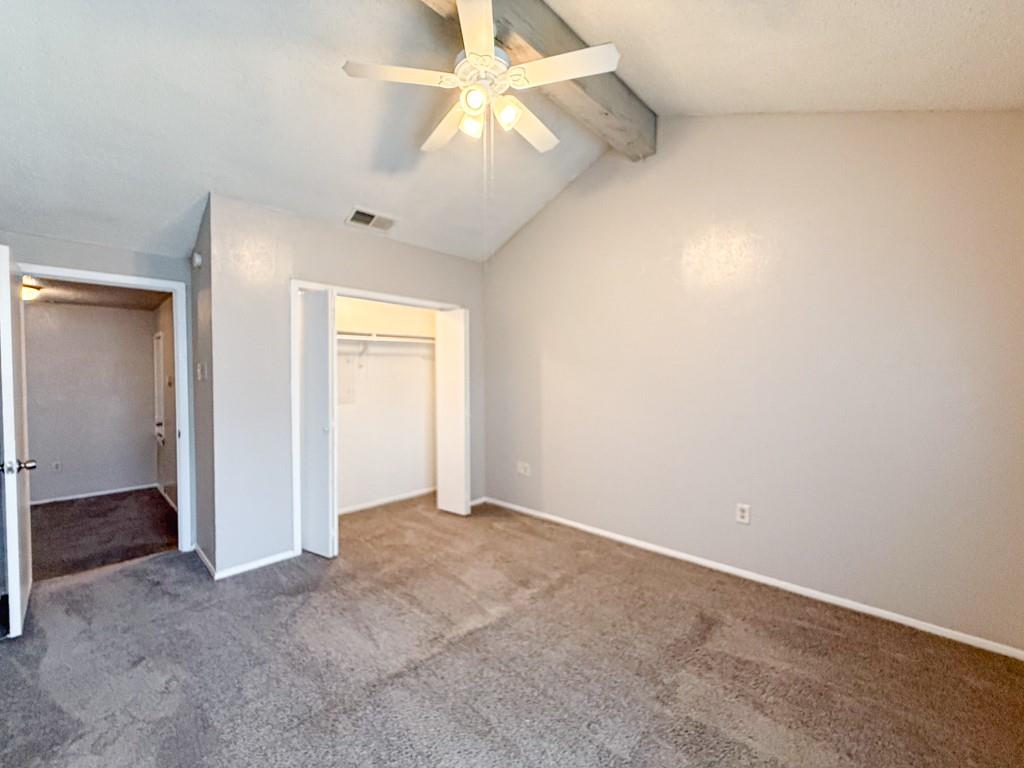 9696 Walnut Street 2013 Property Photo 9