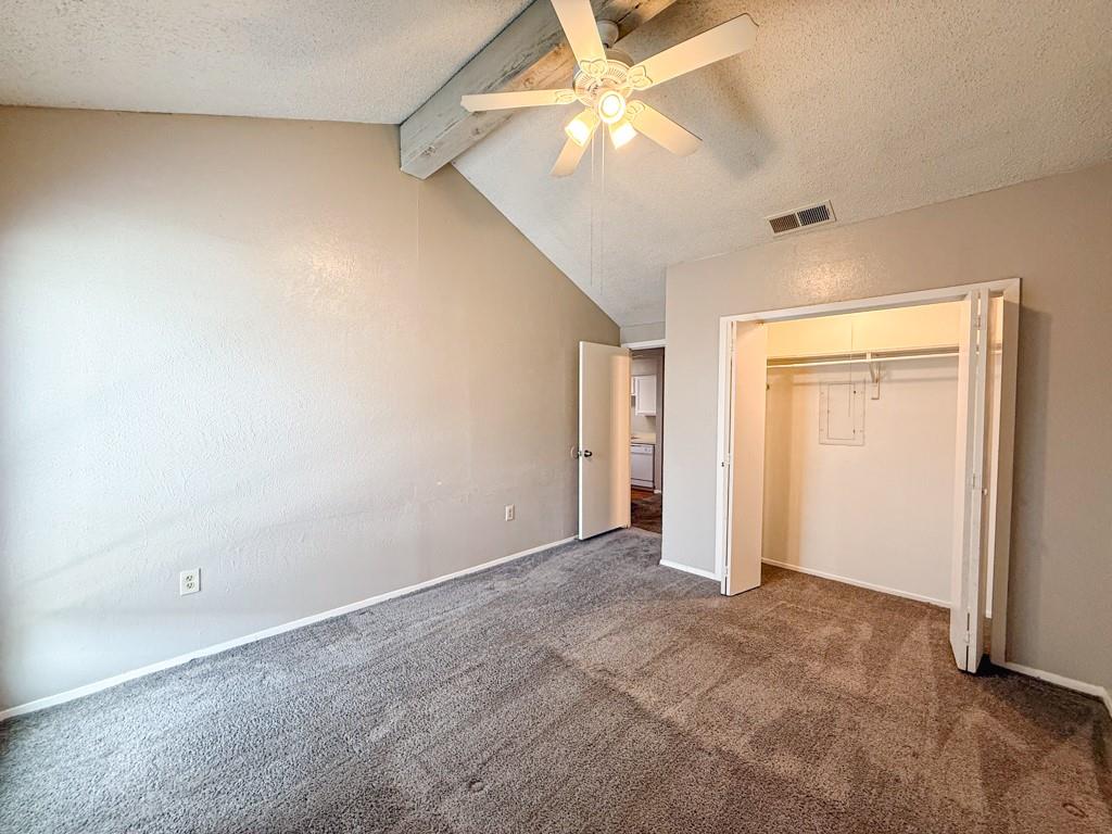 9696 Walnut Street 2013 Property Photo 10