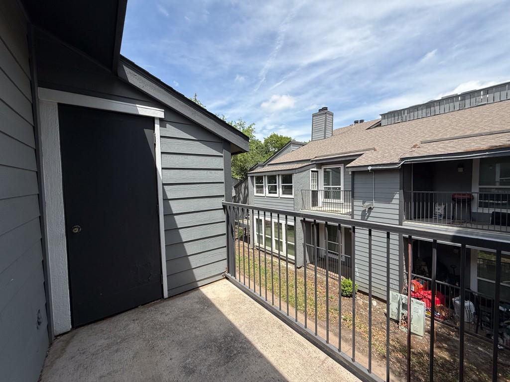 9696 Walnut Street 2013 Property Photo 13