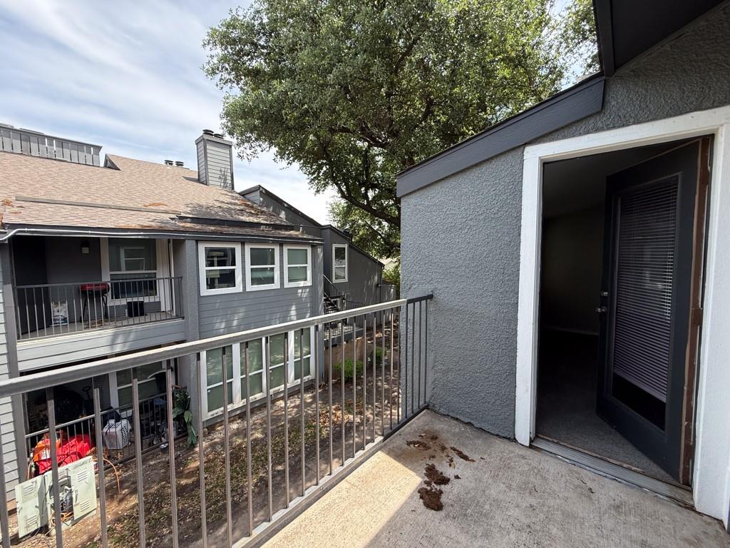 9696 Walnut Street 2013 Property Photo 14