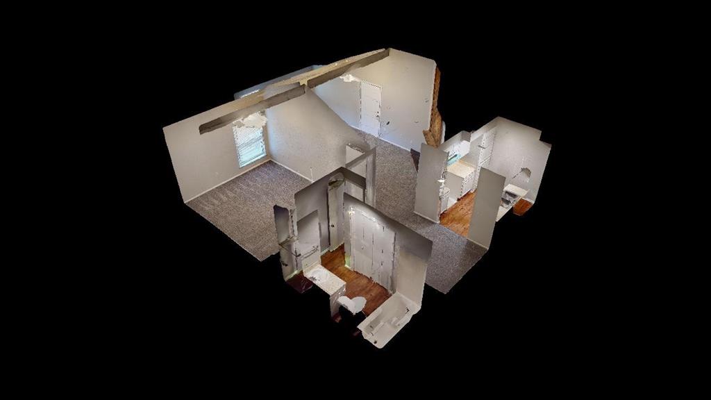 9696 Walnut Street 2013 Property Photo 15