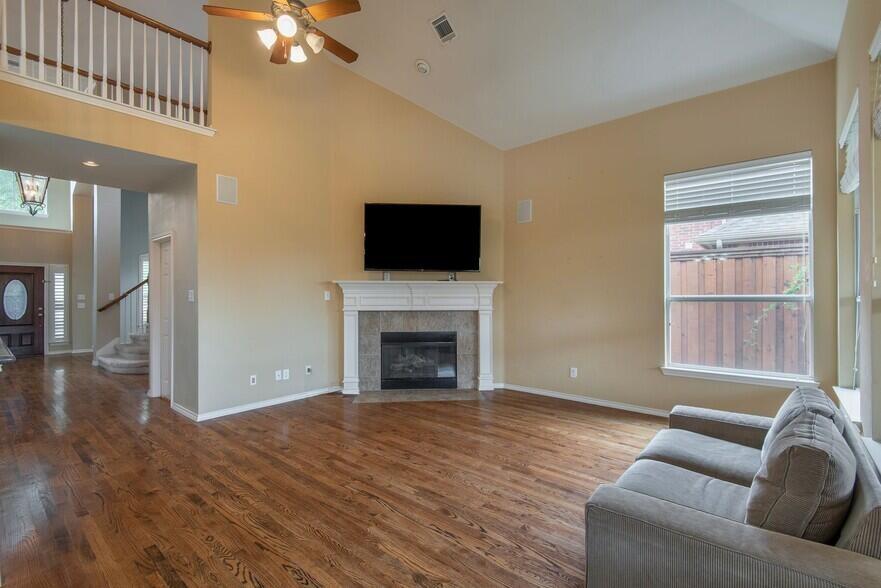 2056 Barret Drive Property Photo 7