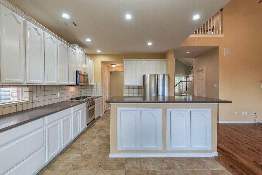 2056 Barret Drive Property Photo 10