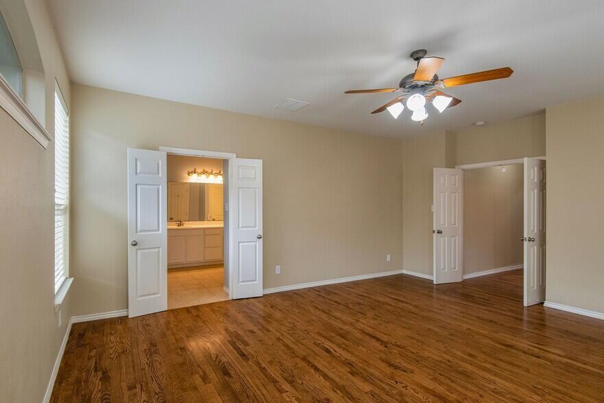 2056 Barret Drive Property Photo 13