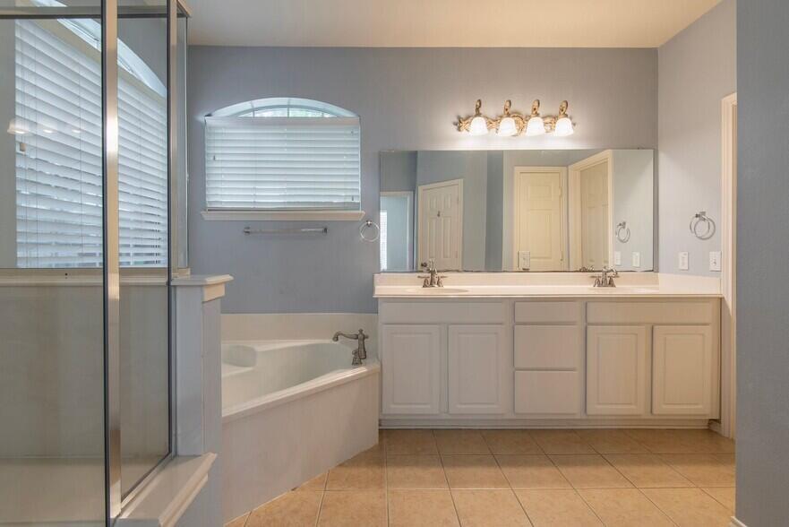 2056 Barret Drive Property Photo 14