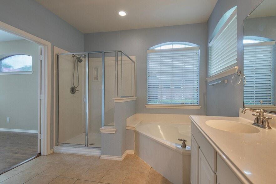 2056 Barret Drive Property Photo 15