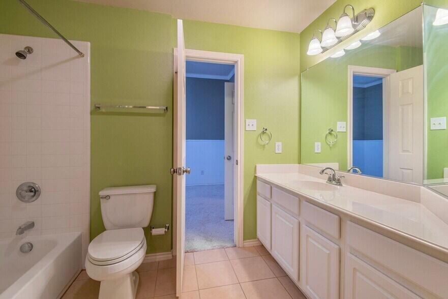 2056 Barret Drive Property Photo 16