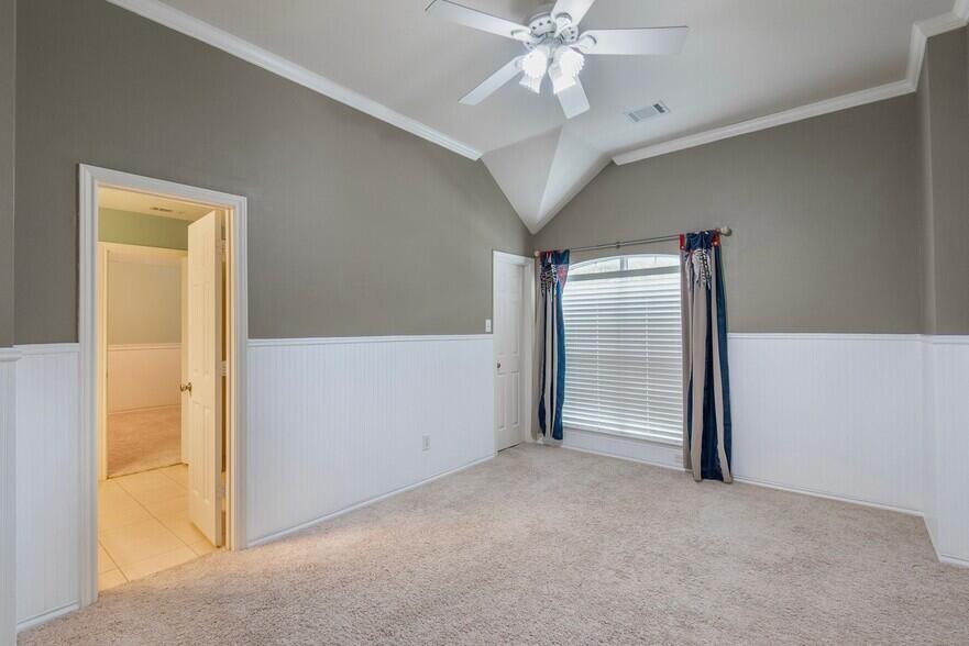 2056 Barret Drive Property Photo 19