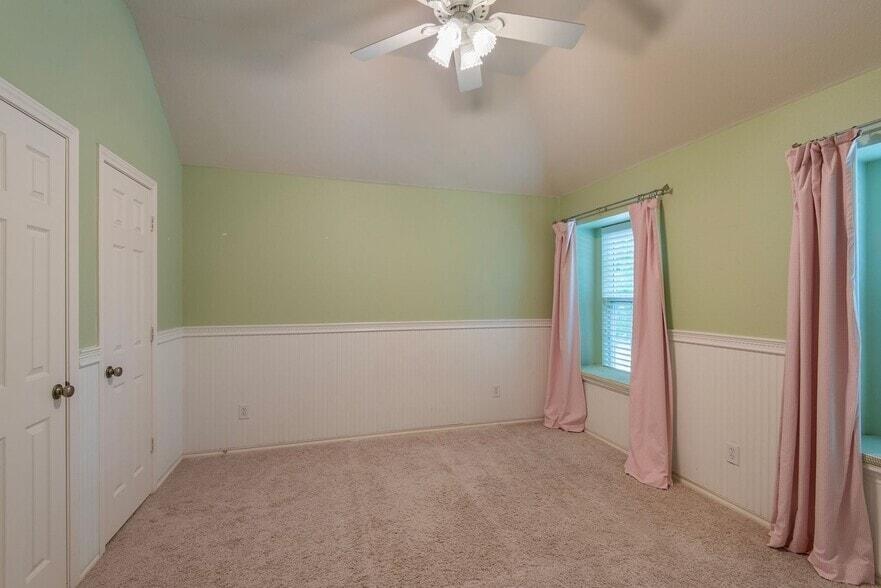 2056 Barret Drive Property Photo 20