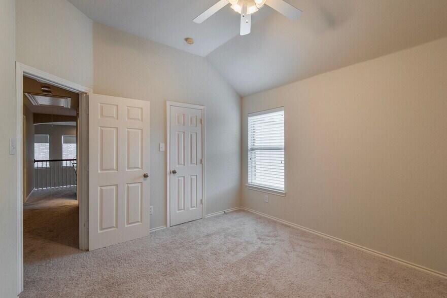 2056 Barret Drive Property Photo 21