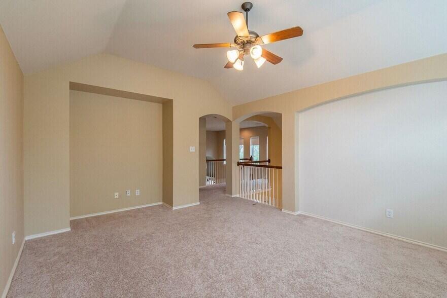 2056 Barret Drive Property Photo 23