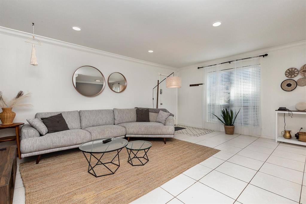 5051 Les Chateaux Drive 138 Property Photo 1