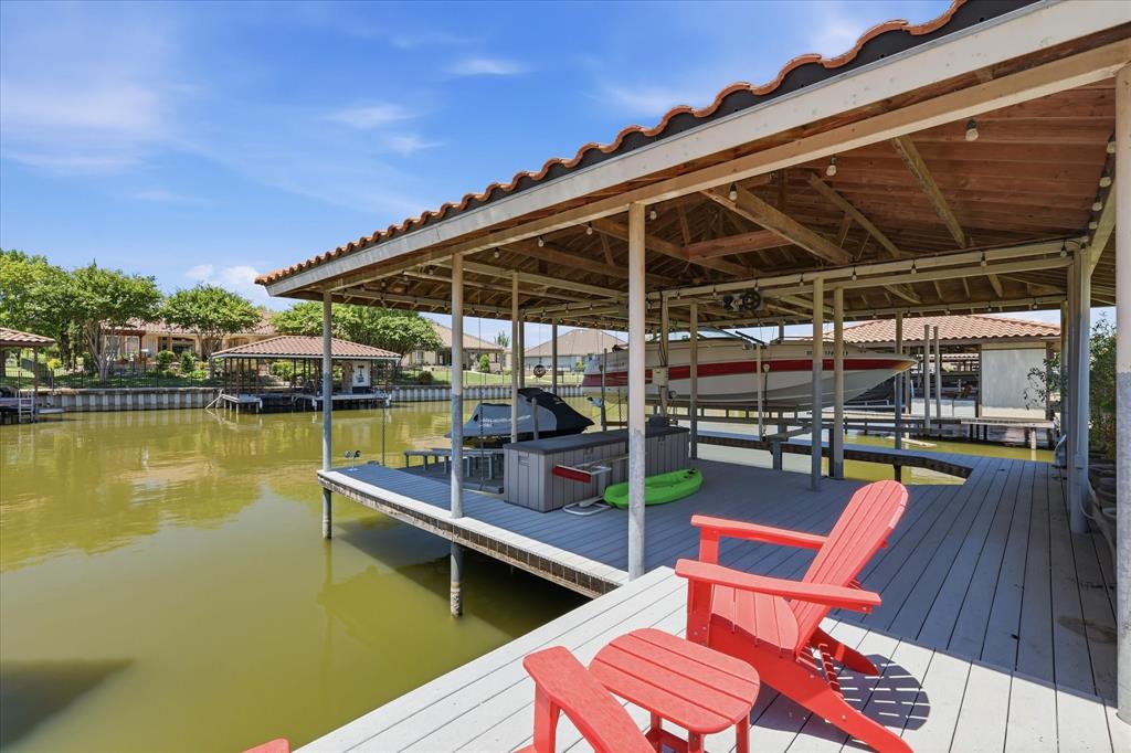 1616 Malibu Bay Court Property Photo 1