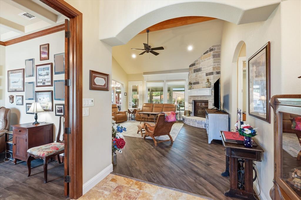 1616 Malibu Bay Court Property Photo 6