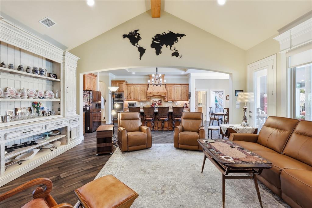 1616 Malibu Bay Court Property Photo 7