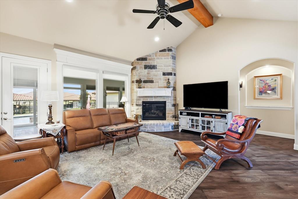 1616 Malibu Bay Court Property Photo 8
