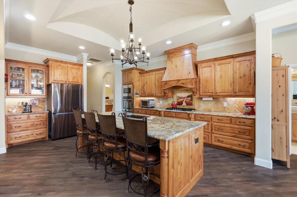 1616 Malibu Bay Court Property Photo 9