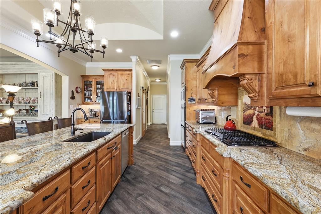 1616 Malibu Bay Court Property Photo 10