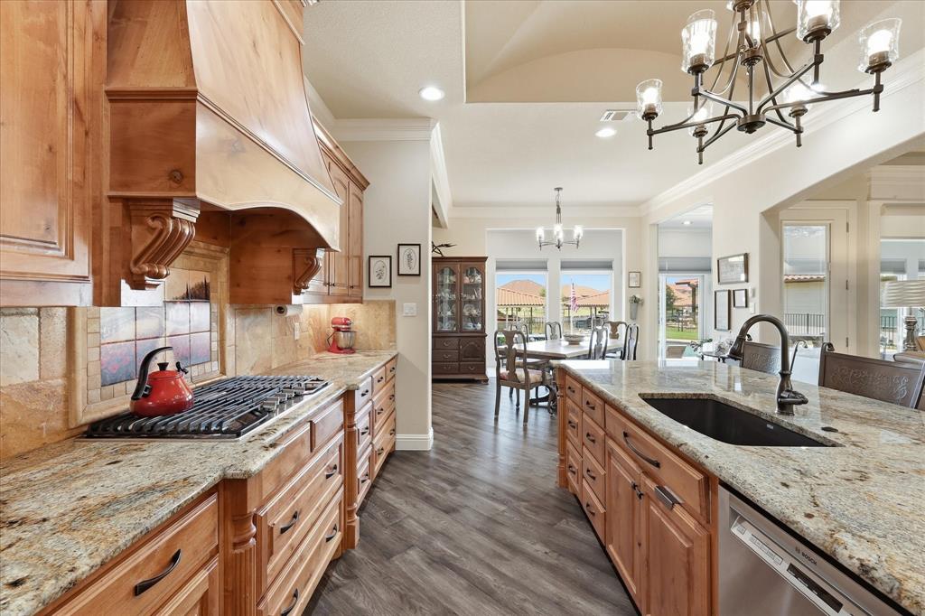 1616 Malibu Bay Court Property Photo 11