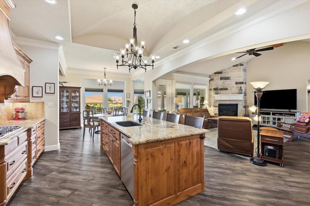 1616 Malibu Bay Court Property Photo 13