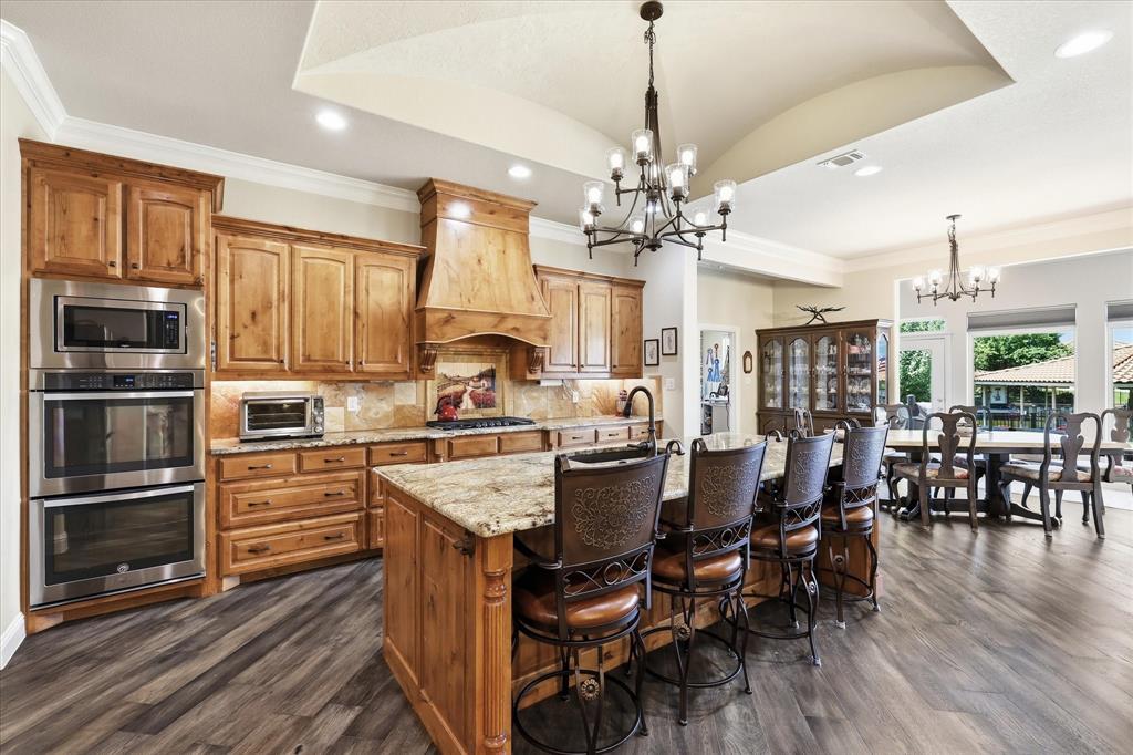 1616 Malibu Bay Court Property Photo 14