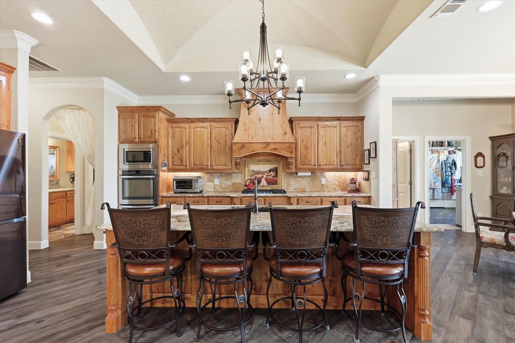 1616 Malibu Bay Court Property Photo 15