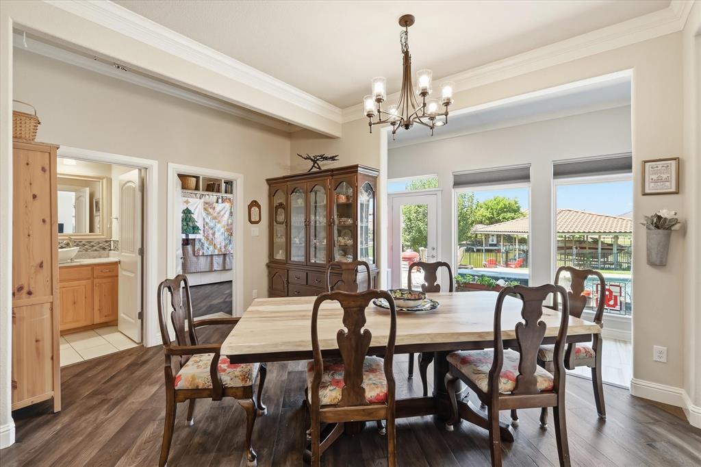 1616 Malibu Bay Court Property Photo 17